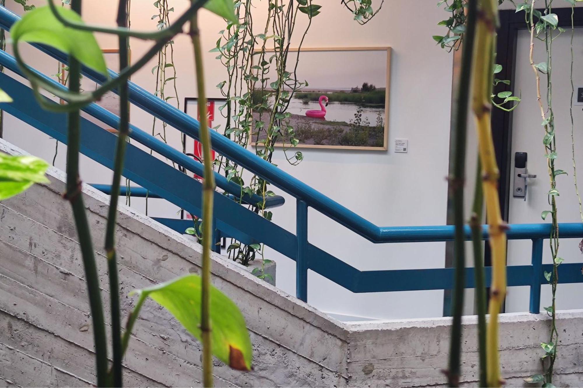 Four Points By Sheraton Catania Hotel Cannizzaro Esterno foto