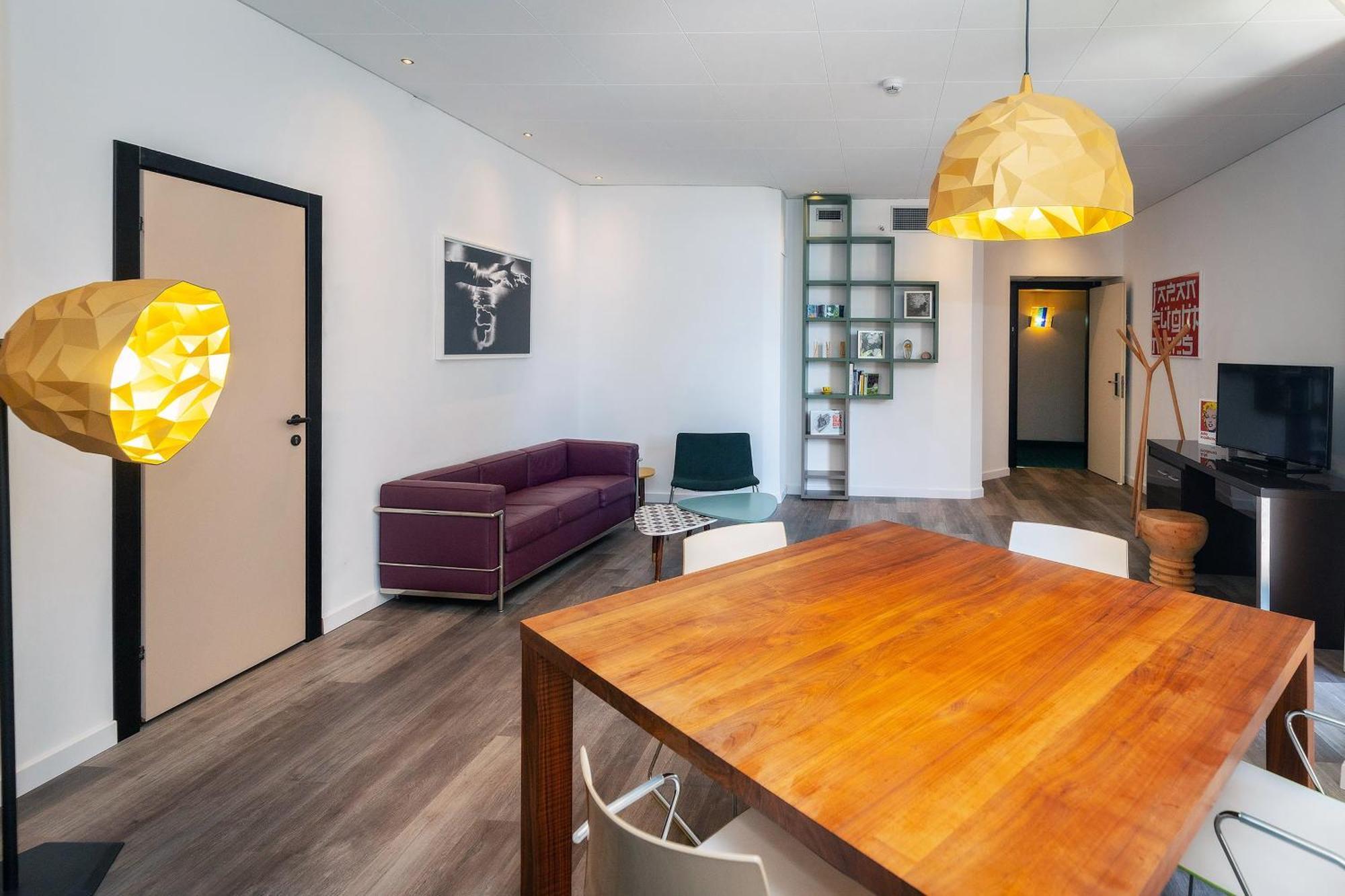 Four Points By Sheraton Catania Hotel Cannizzaro Esterno foto