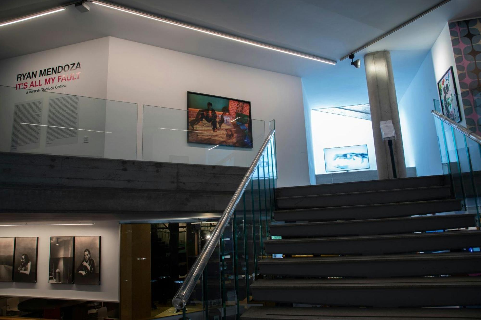 Four Points By Sheraton Catania Hotel Cannizzaro Esterno foto